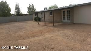 7666 E Pecan St, Tucson, AZ 85730 photo 9