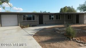 7666 E Pecan St, Tucson, AZ 85730 photo 2