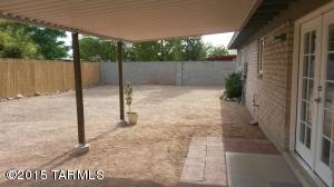 7666 E Pecan St, Tucson, AZ 85730 photo 10