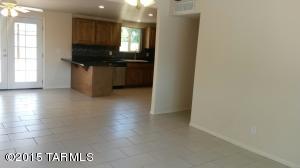 7666 E Pecan St, Tucson, AZ 85730 photo 6