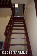 79 Main St # a, Bisbee, AZ 85603 photo 10
