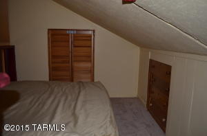 79 Main St # a, Bisbee, AZ 85603 photo 20