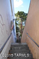 79 Main St # a, Bisbee, AZ 85603 photo 12