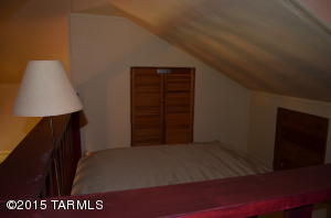 79 Main St # a, Bisbee, AZ 85603 photo 19