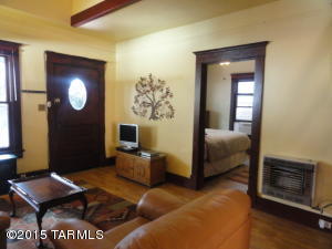 79 Main St # a, Bisbee, AZ 85603 photo 2