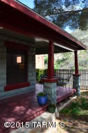 79 Main St # a, Bisbee, AZ 85603 photo 1