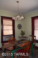 79 Main St # a, Bisbee, AZ 85603 photo 7