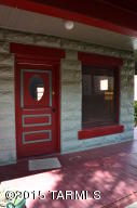 79 Main St # a, Bisbee, AZ 85603 photo 21