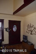 79 Main St # a, Bisbee, AZ 85603 photo 6