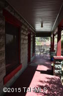 79 Main St # a, Bisbee, AZ 85603 photo 17