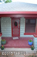 79 Main St # a, Bisbee, AZ 85603 photo 14