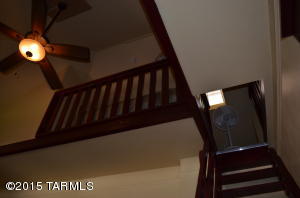 79 Main St # a, Bisbee, AZ 85603 photo 11