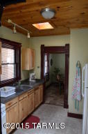 79 Main St # a, Bisbee, AZ 85603 photo 4