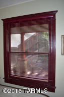 79 Main St # a, Bisbee, AZ 85603 photo 18