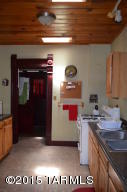 79 Main St # a, Bisbee, AZ 85603 photo 8