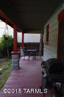 79 Main St # a, Bisbee, AZ 85603 photo 16