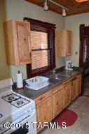 79 Main St # a, Bisbee, AZ 85603 photo 9