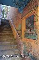 79 Main St # a, Bisbee, AZ 85603 photo 15