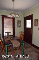 79 Main St # a, Bisbee, AZ 85603 photo 3