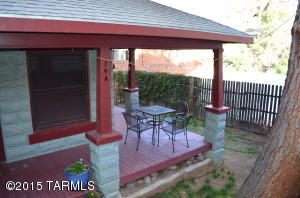 79 Main St # a, Bisbee, AZ 85603 photo 13
