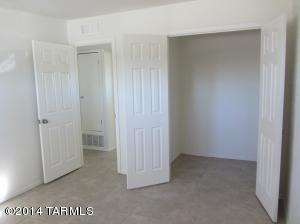 7933 E Winnepeg Dr, Tucson, AZ 85730 photo 7