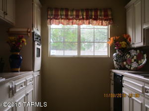 8202 E 5th St, Tucson, AZ 85710 photo 3