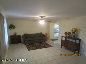 8202 E 5th St, Tucson, AZ 85710 photo 6
