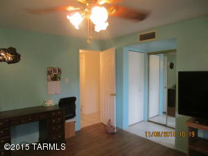 8202 E 5th St, Tucson, AZ 85710 photo 11