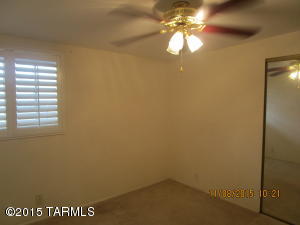 8202 E 5th St, Tucson, AZ 85710 photo 8