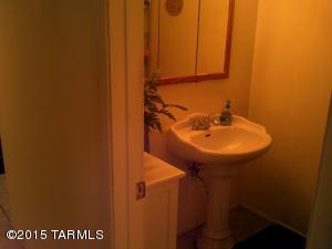 8202 E 5th St, Tucson, AZ 85710 photo 10