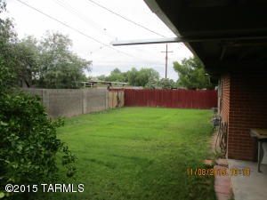 8202 E 5th St, Tucson, AZ 85710 photo 13