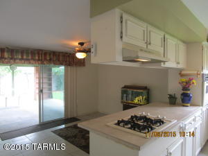 8202 E 5th St, Tucson, AZ 85710 photo 4