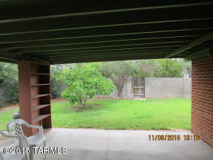 8202 E 5th St, Tucson, AZ 85710 photo 12