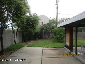 8202 E 5th St, Tucson, AZ 85710 photo 14