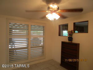 8202 E 5th St, Tucson, AZ 85710 photo 7