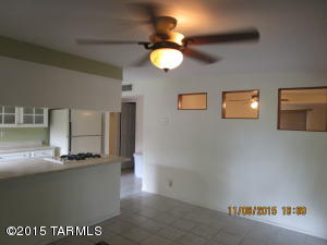 8202 E 5th St, Tucson, AZ 85710 photo 5