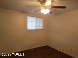 8202 E 5th St, Tucson, AZ 85710 photo 9
