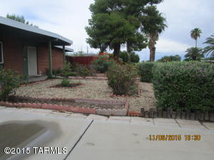 8202 E 5th St, Tucson, AZ 85710 photo 15