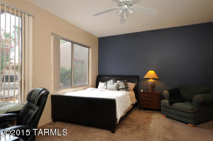 1515 E Painted Colt Loop, Tucson, AZ 85719 photo 12