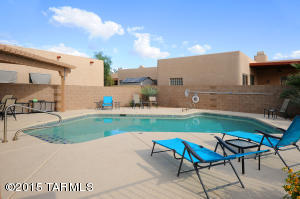 1515 E Painted Colt Loop, Tucson, AZ 85719 photo 3