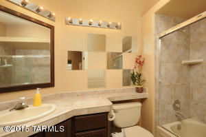 1515 E Painted Colt Loop, Tucson, AZ 85719 photo 10