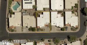 1515 E Painted Colt Loop, Tucson, AZ 85719 photo 16