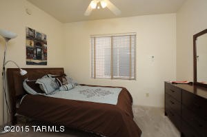 1515 E Painted Colt Loop, Tucson, AZ 85719 photo 11
