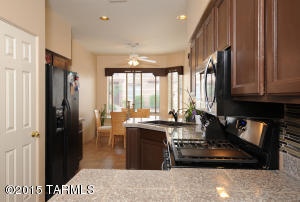 1515 E Painted Colt Loop, Tucson, AZ 85719 photo 6