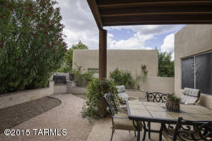 1515 E Painted Colt Loop, Tucson, AZ 85719 photo 14