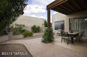 1515 E Painted Colt Loop, Tucson, AZ 85719 photo 15