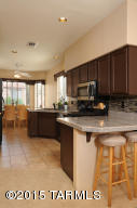 1515 E Painted Colt Loop, Tucson, AZ 85719 photo 5