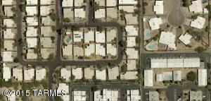 1515 E Painted Colt Loop, Tucson, AZ 85719 photo 17