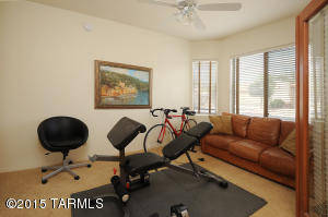 1515 E Painted Colt Loop, Tucson, AZ 85719 photo 7
