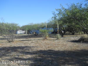 681 E 5th Ave, Saint David, AZ 85630 photo 12
